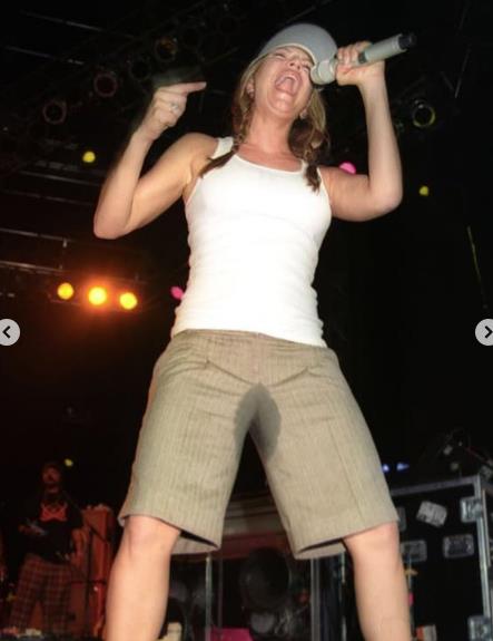 Screenshot 2025-01-31 093703.png