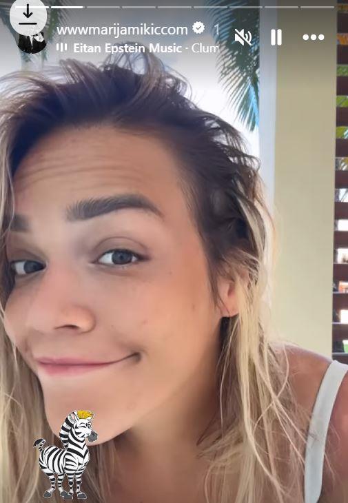 2025-01-31 09_30_50-Приче • Instagram.jpg