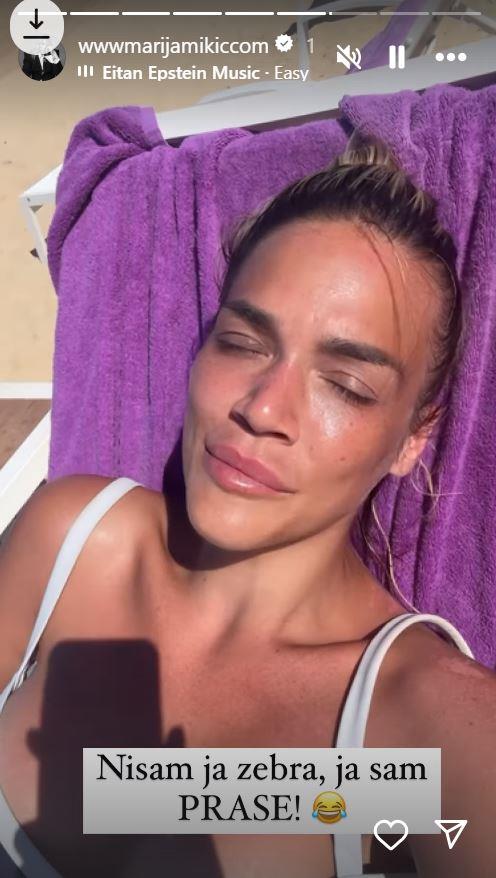 2025-01-31 09_31_00-Приче • Instagram.jpg