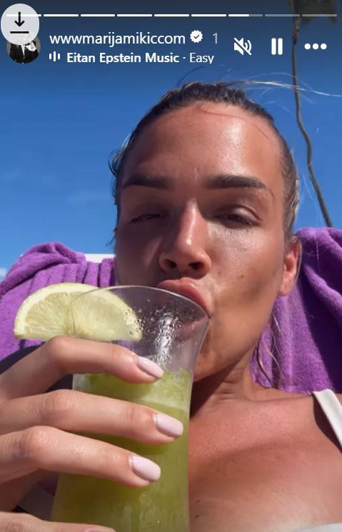 2025-01-31 09_31_16-Приче • Instagram.jpg