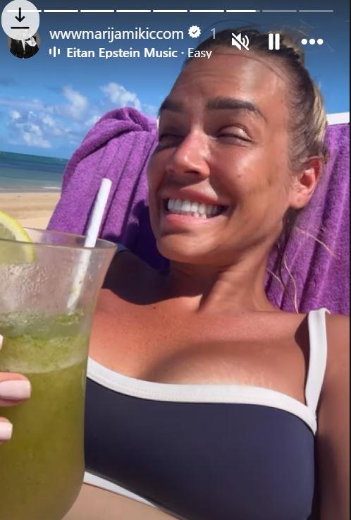 2025-01-31 09_31_23-Приче • Instagram.jpg