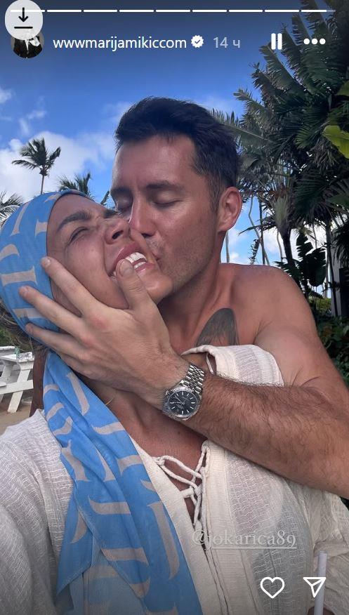 2025-01-31 09_31_56-Приче • Instagram.jpg