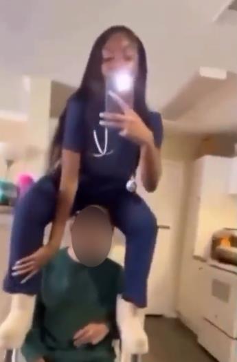 2025-01-31 10_51_26-(1) Lucrecia Kormassa Koiyan - Search _ X — Mozilla Firefox.jpg