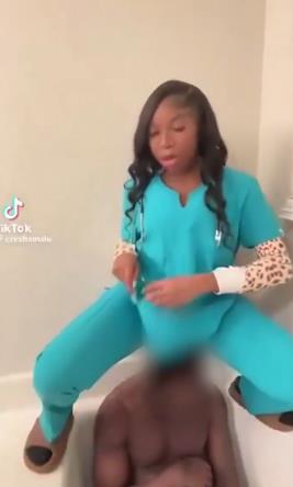 2025-01-31 10_52_45-(1) Lucrecia Kormassa Koiyan - Search _ X — Mozilla Firefox.png