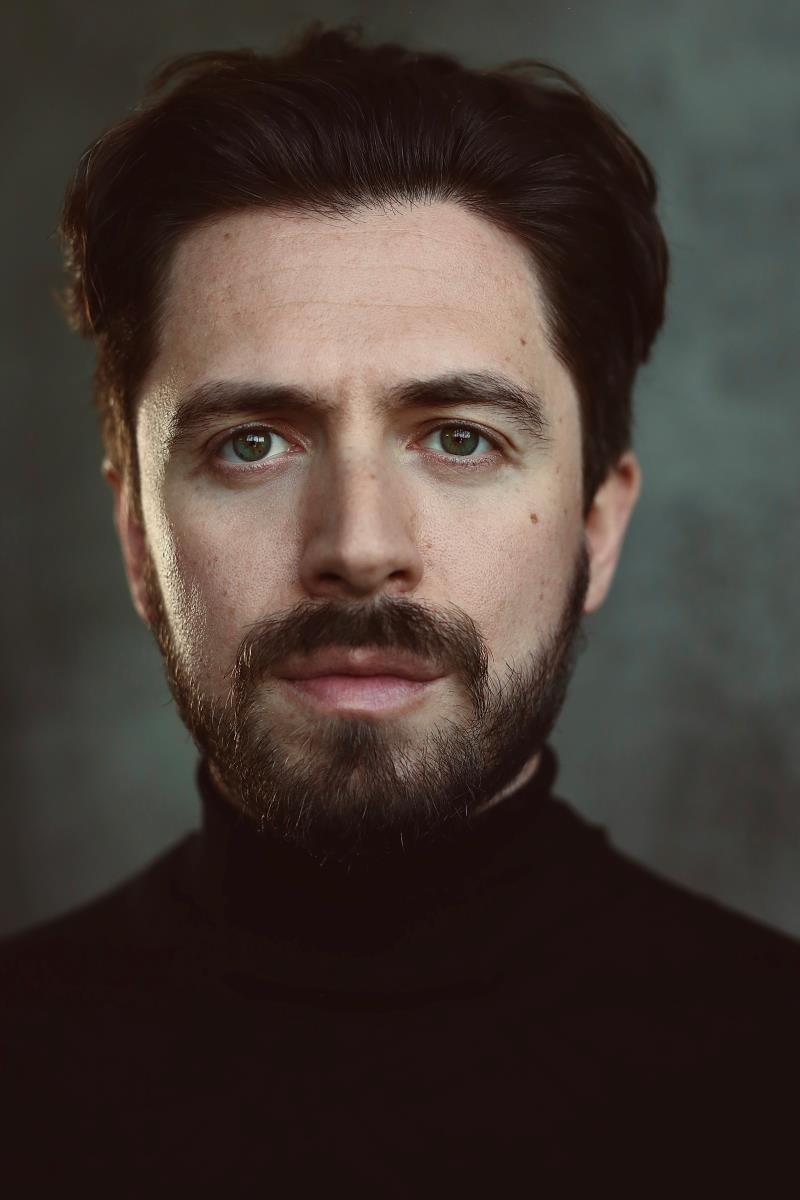 Copy of Nadim Headshot.jpg