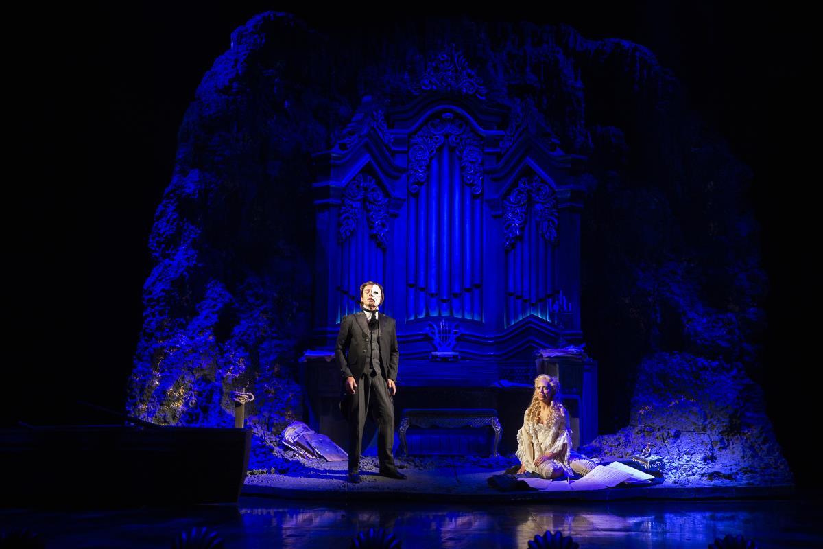 Copy of SHOW DAY2_178.jpg