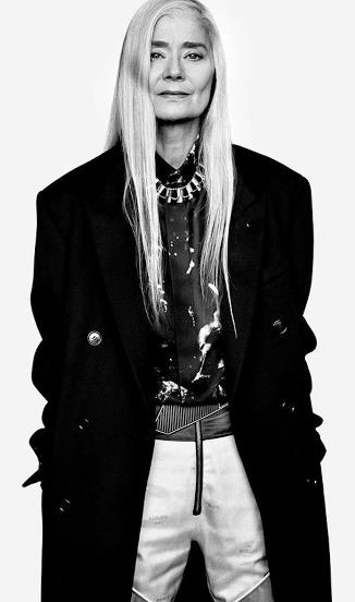 Screenshot 2025-01-31 112429.png