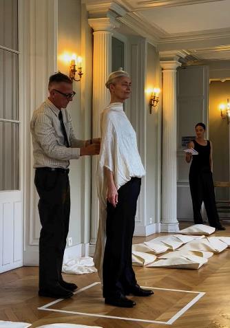 Screenshot 2025-01-31 112347.jpg