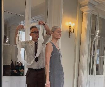 Screenshot 2025-01-31 112247.jpg