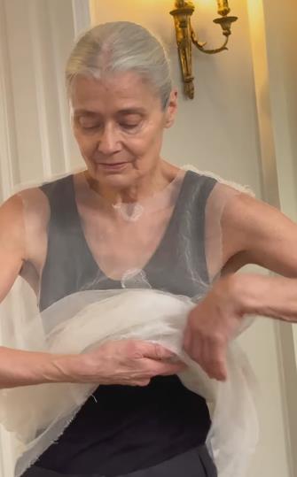 Screenshot 2025-01-31 112316.png