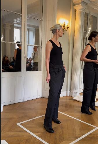 Screenshot 2025-01-31 112337.png