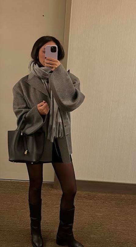 2025-01-31 11_32_03-Instagram.jpg