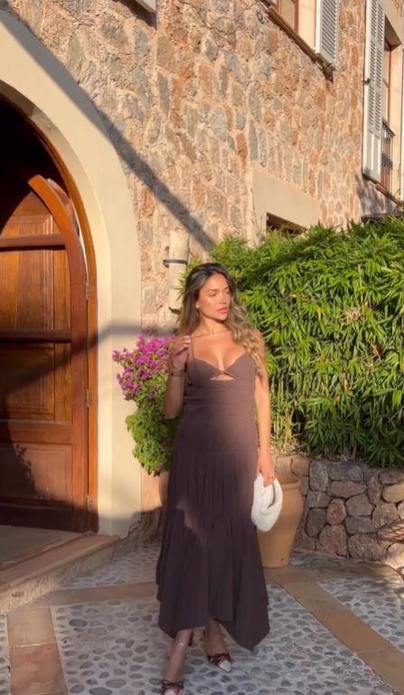 2025-01-31 11_32_24-Instagram.jpg