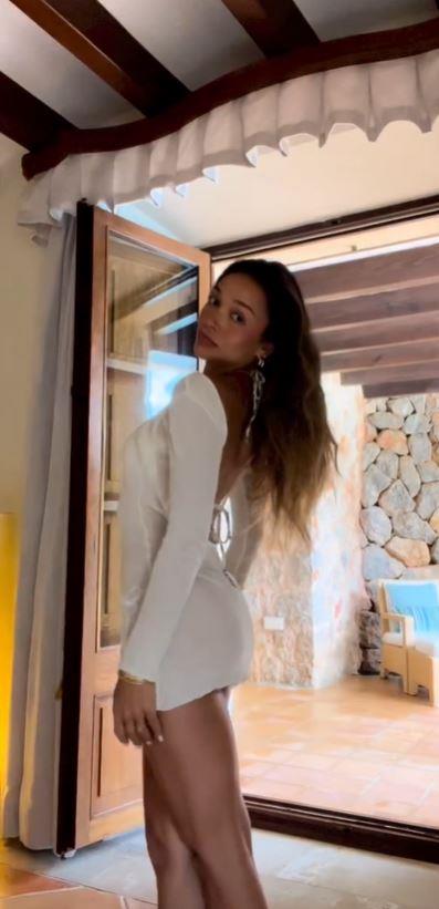 2025-01-31 11_32_45-Instagram.jpg