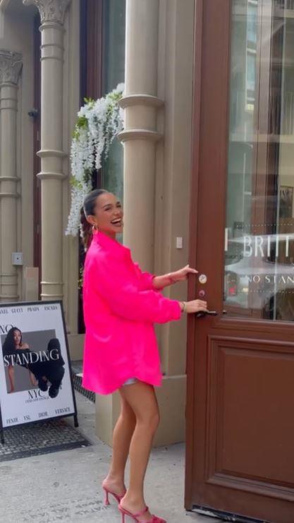 2025-01-31 11_33_02-Instagram.jpg