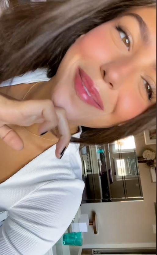 2025-01-31 11_48_23-Sara Radovic Bogdan Bogdanovic _ TikTok.jpg