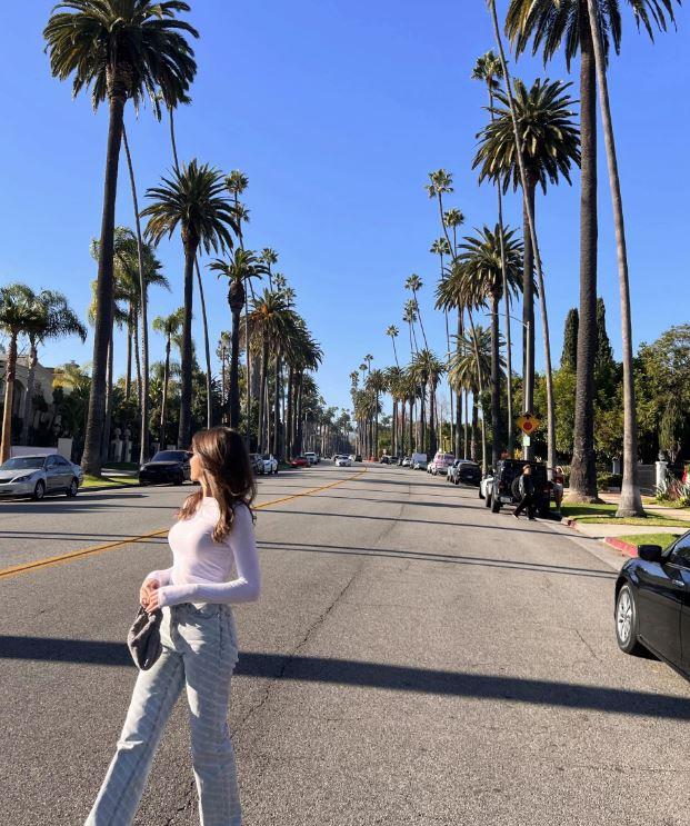 2025-01-31 11_48_43-(2)Sara (@sararadovvic) _ TikTok.jpg