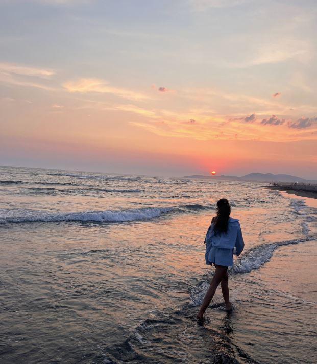 2025-01-31 11_48_53-(2)Sara (@sararadovvic) _ TikTok.jpg