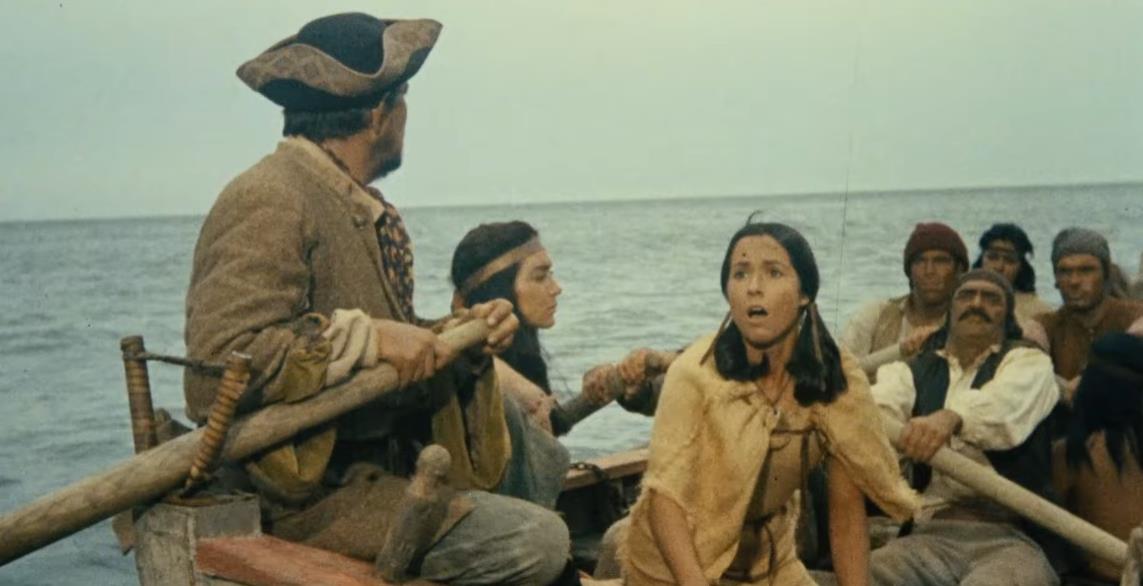 Ostrvo plavih delfina 2.jpg