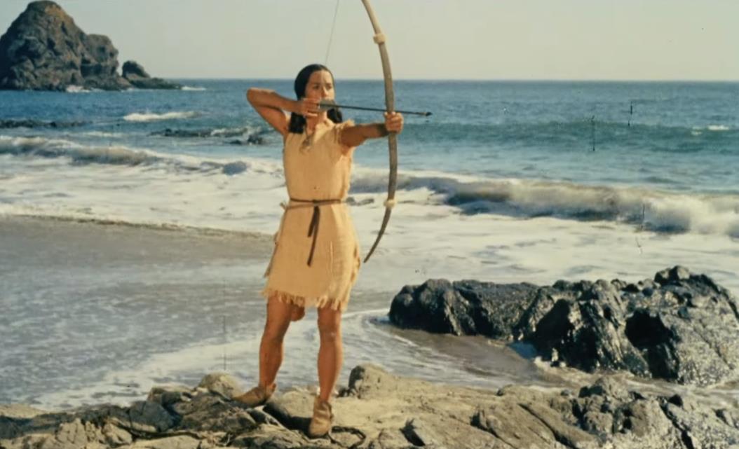 ostrvo plavih delfina 4.png