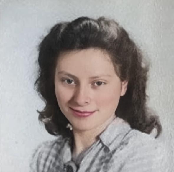 Fredi Overstigen 2.png