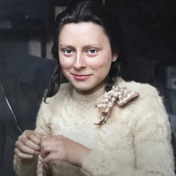 Fredi Overstigen 4.png