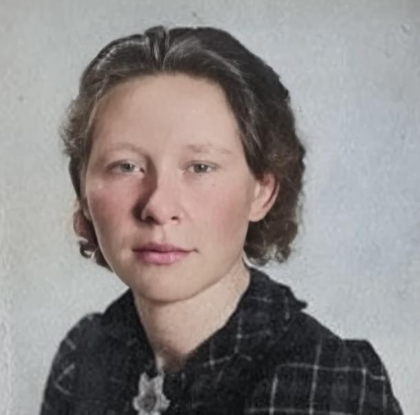 Fredi Overstigen.png