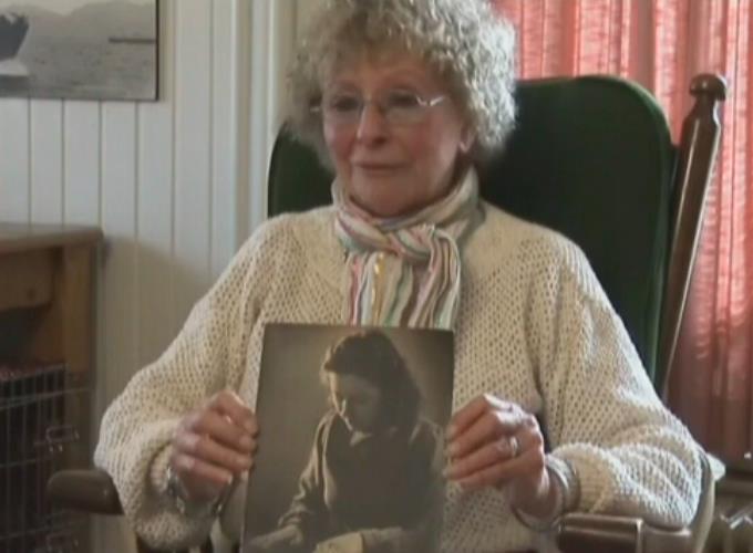 Fredi Overstigen 3.png