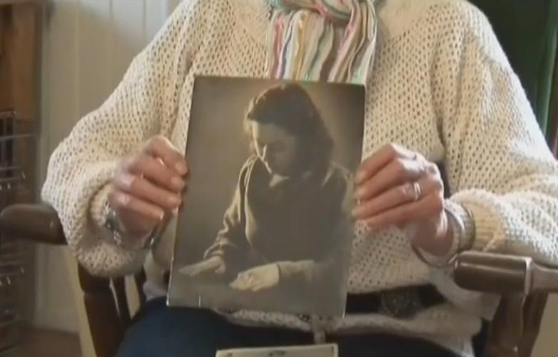 Fredi Overstigen 4.png