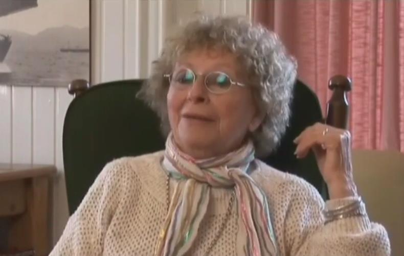 Fredi Overstigen.png