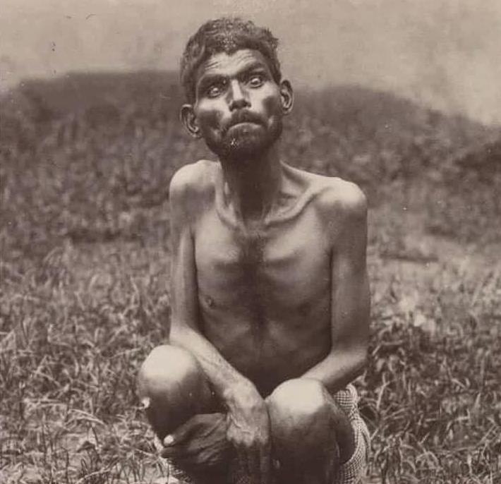 Screenshot 2025-01-31 131912.jpg