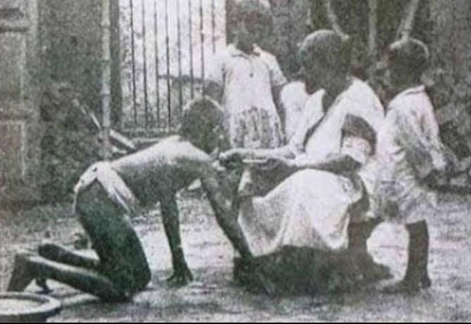 Screenshot 2025-01-31 131923.jpg