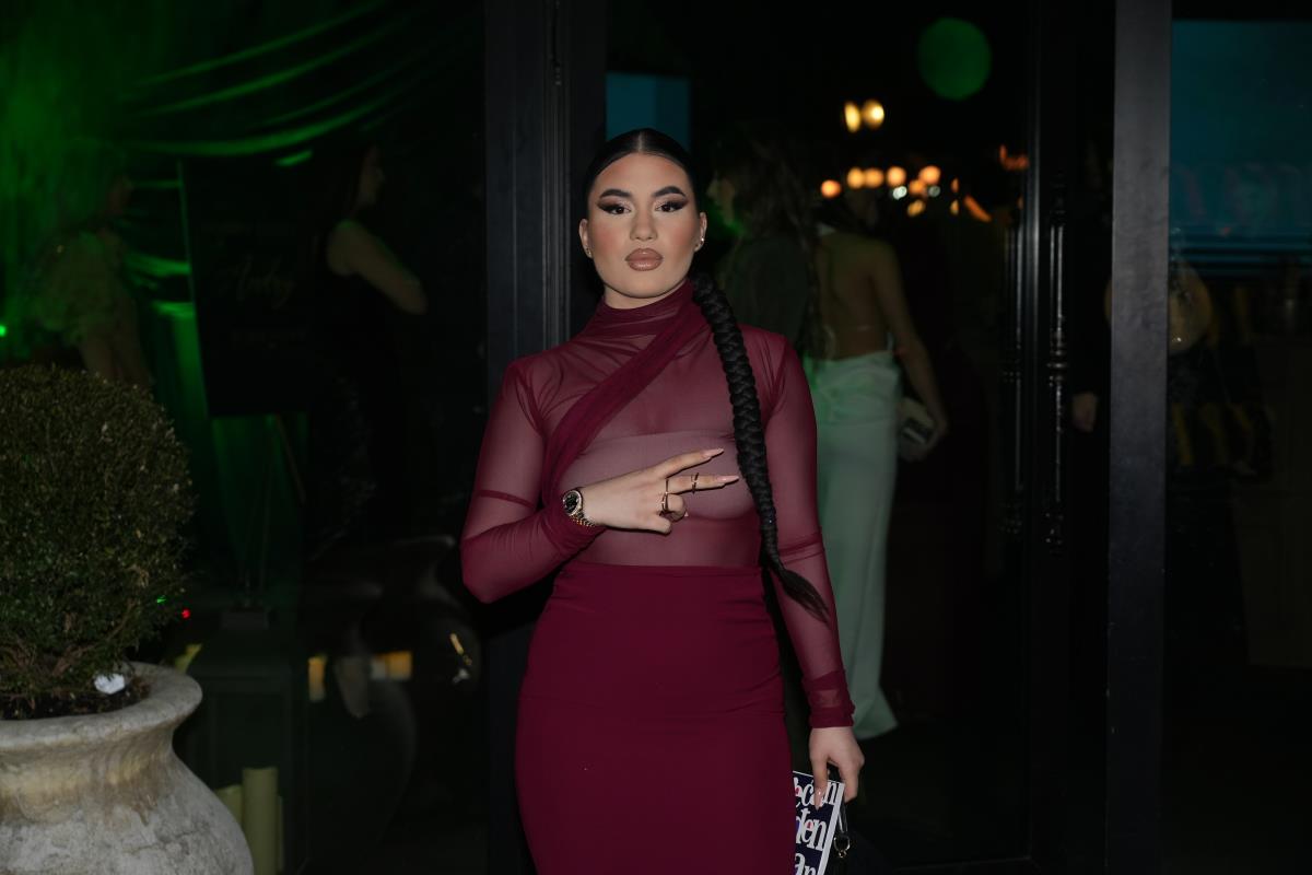 andrija_popovic_30012025_0255 (1).JPG