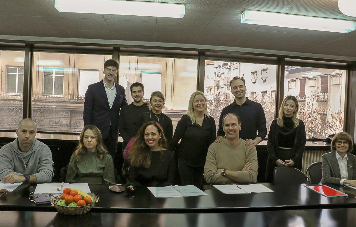 Centrala za humor (1).jpg