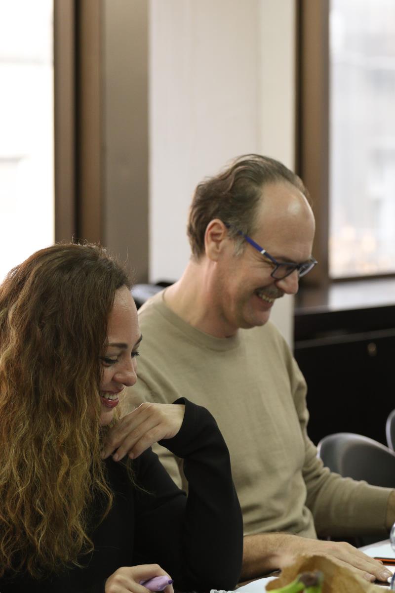 Centrala za humor (3).jpg