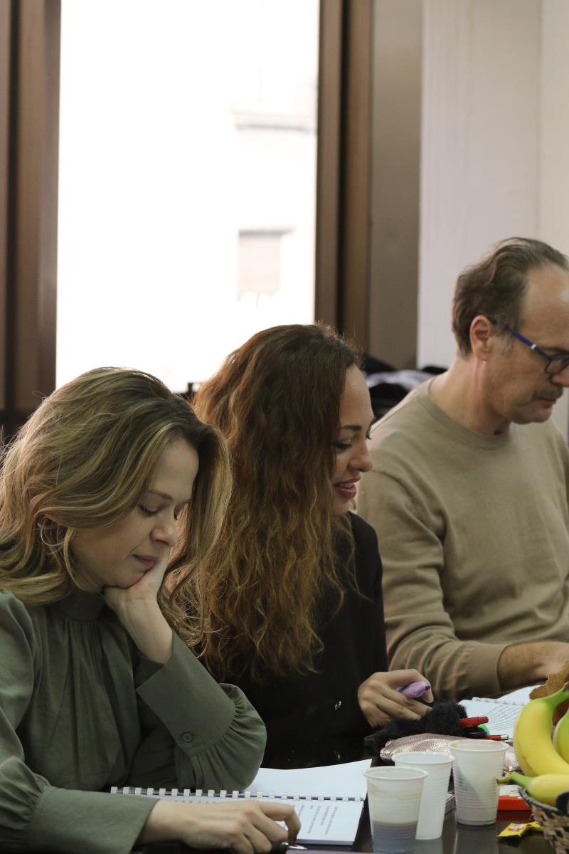 Centrala za humor (4).jpg