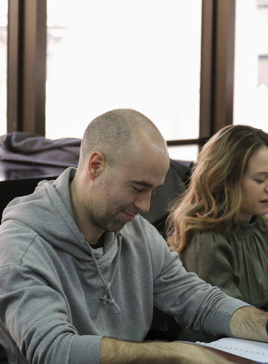 Centrala za humor (8).jpg