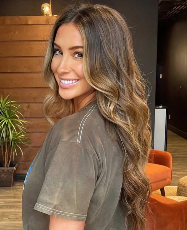 Screenshot 2025-01-31 141627.png