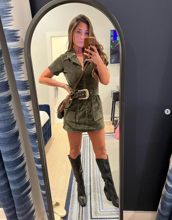 Screenshot 2025-01-31 141732.png