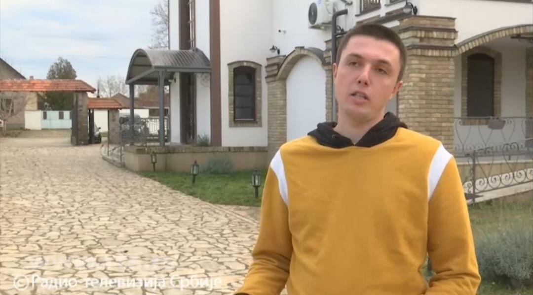 Porodica Ivanišević 1.jpg