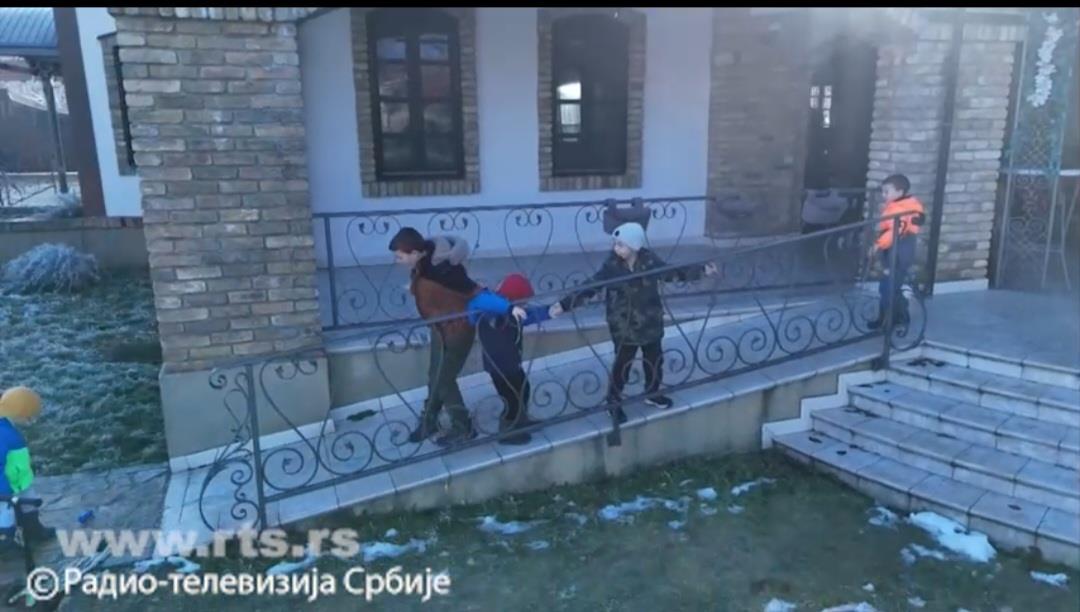 Porodica Ivanišević 2.jpg