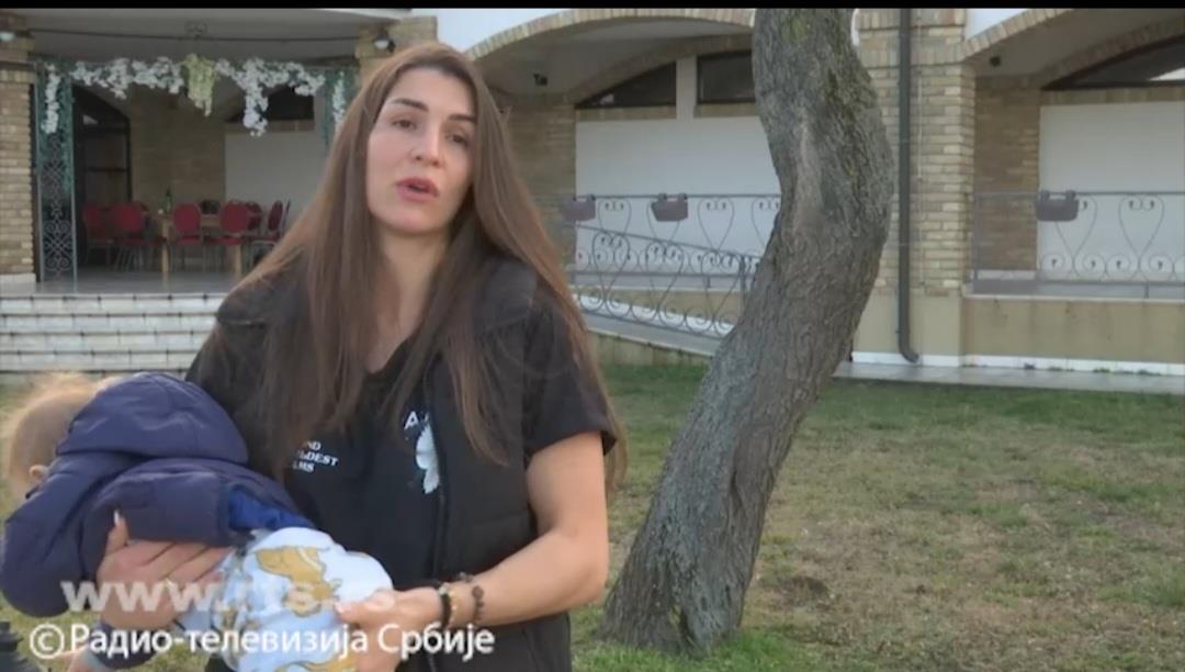 Porodica Ivanišević 3.jpg