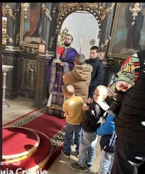 Porodica Ivanišević 4.jpg