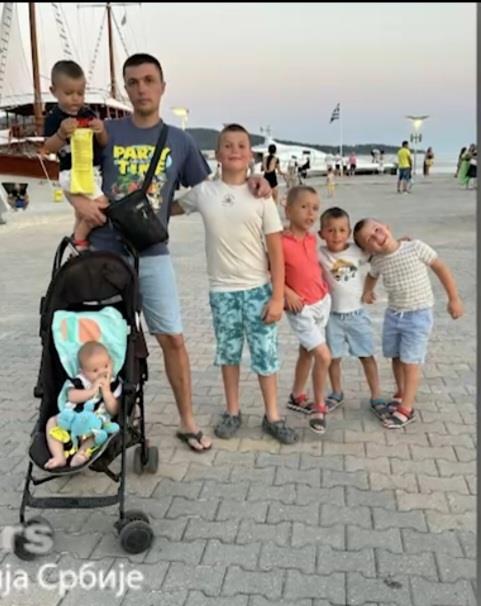 Porodica Ivanišević 5.jpg