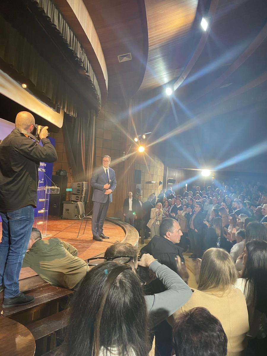 WhatsApp Image 2025-01-31 at 3.12.09 PM.jpeg