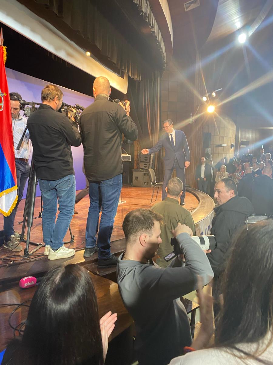 WhatsApp Image 2025-01-31 at 3.10.35 PM.jpeg