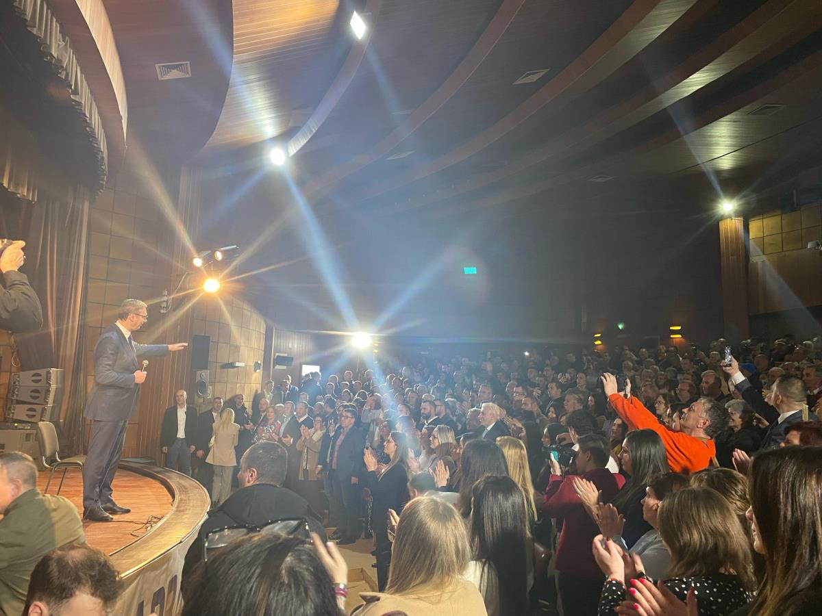 WhatsApp Image 2025-01-31 at 3.10.33 PM.jpeg