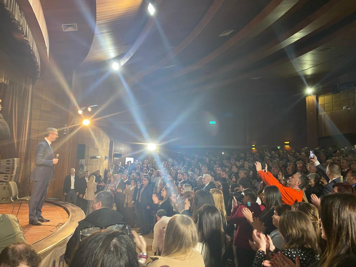 WhatsApp Image 2025-01-31 at 3.10.32 PM.jpeg