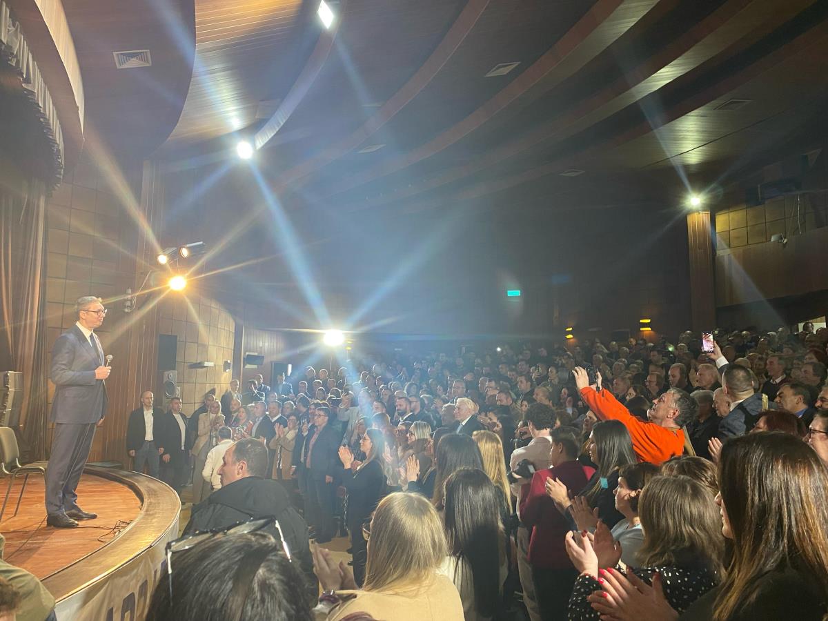 WhatsApp Image 2025-01-31 at 3.10.30 PM.jpeg