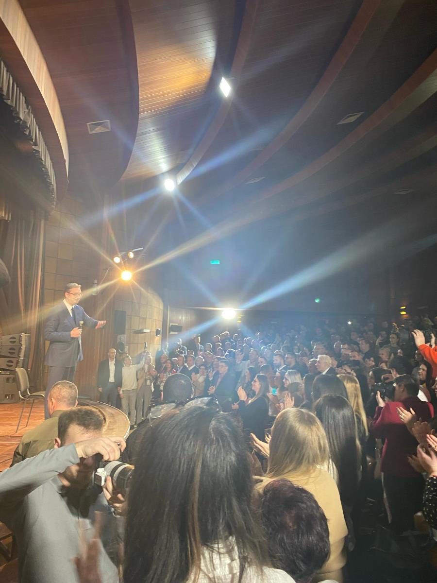 WhatsApp Image 2025-01-31 at 3.10.20 PM.jpeg